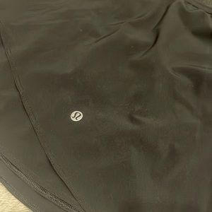 Lululemon skirt